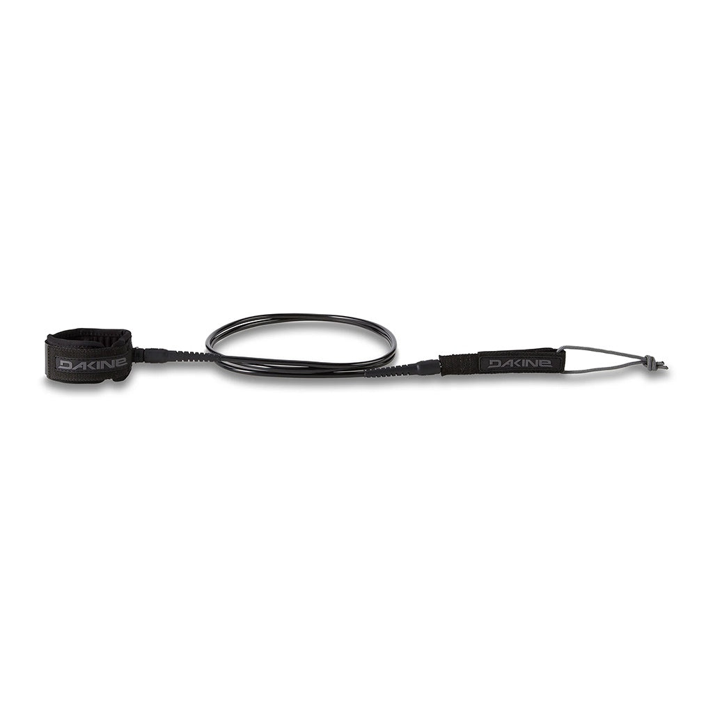 DaKine | Kainui 6 Team Surf Leash. 6'0" x 6.5mm